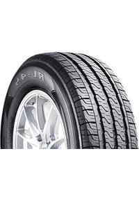 Tire Image