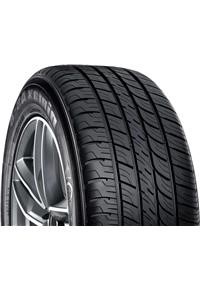 Tire Image