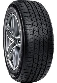 Tire Image