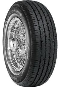 Tire Image