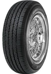 Tire Image