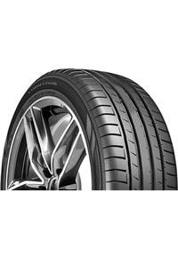 Tire Image