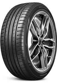 Tire Image