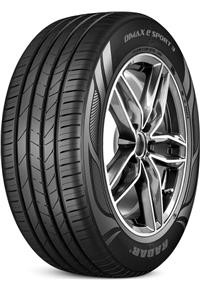 Tire Image