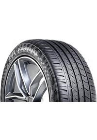 Tire Image
