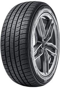 Tire Image