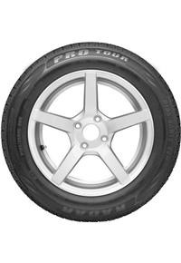 Tire Image