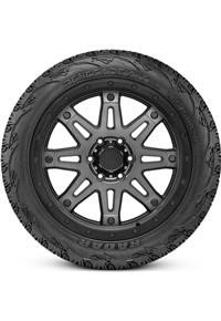 Tire Image