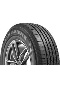 Tire Image