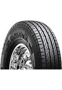 Tire Image