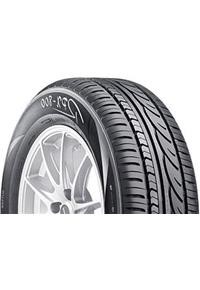 Tire Image