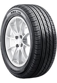 Tire Image