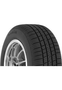 Tire Image