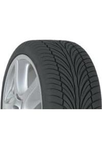 Tire Image