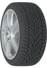 Tire Image