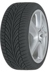 Tire Image
