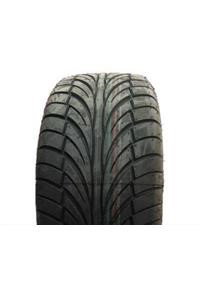 Tire Image