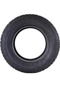 Tire Image