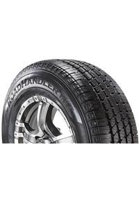 Tire Image