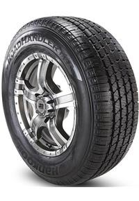 Tire Image