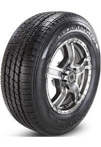 Tire Image