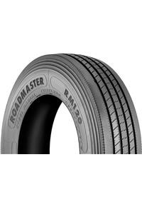 Tire Image