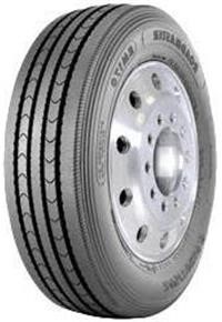 Tire Image