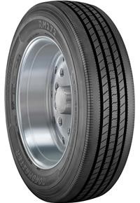 Tire Image