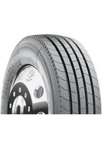 Tire Image