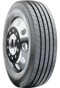 Tire Image
