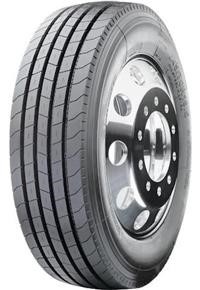 Tire Image