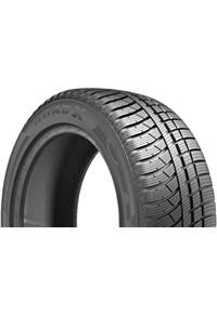 Tire Image