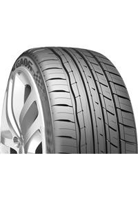 Tire Image
