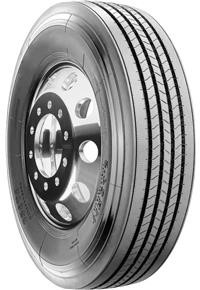 Tire Image
