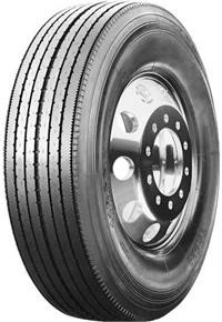 Tire Image