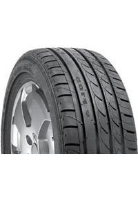 Tire Image