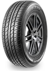 Tire Image