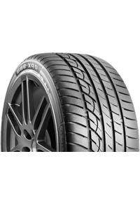 Tire Image