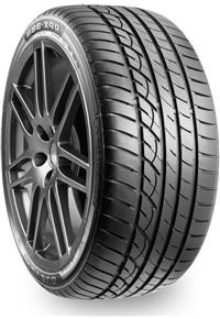 Tire Image