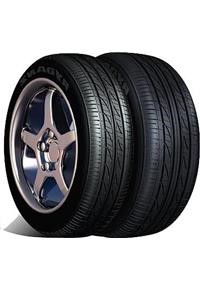 Tire Image