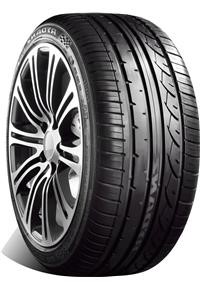 Tire Image