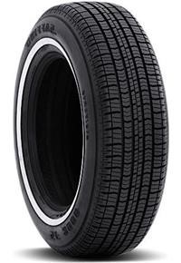 Tire Image
