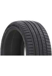 Tire Image