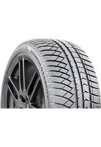 Tire Image