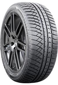 Tire Image