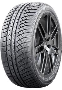 Tire Image