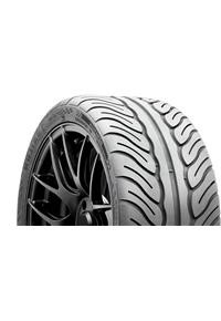 Tire Image