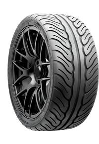Tire Image