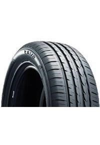 Tire Image