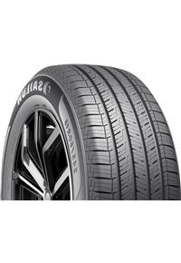 Tire Image